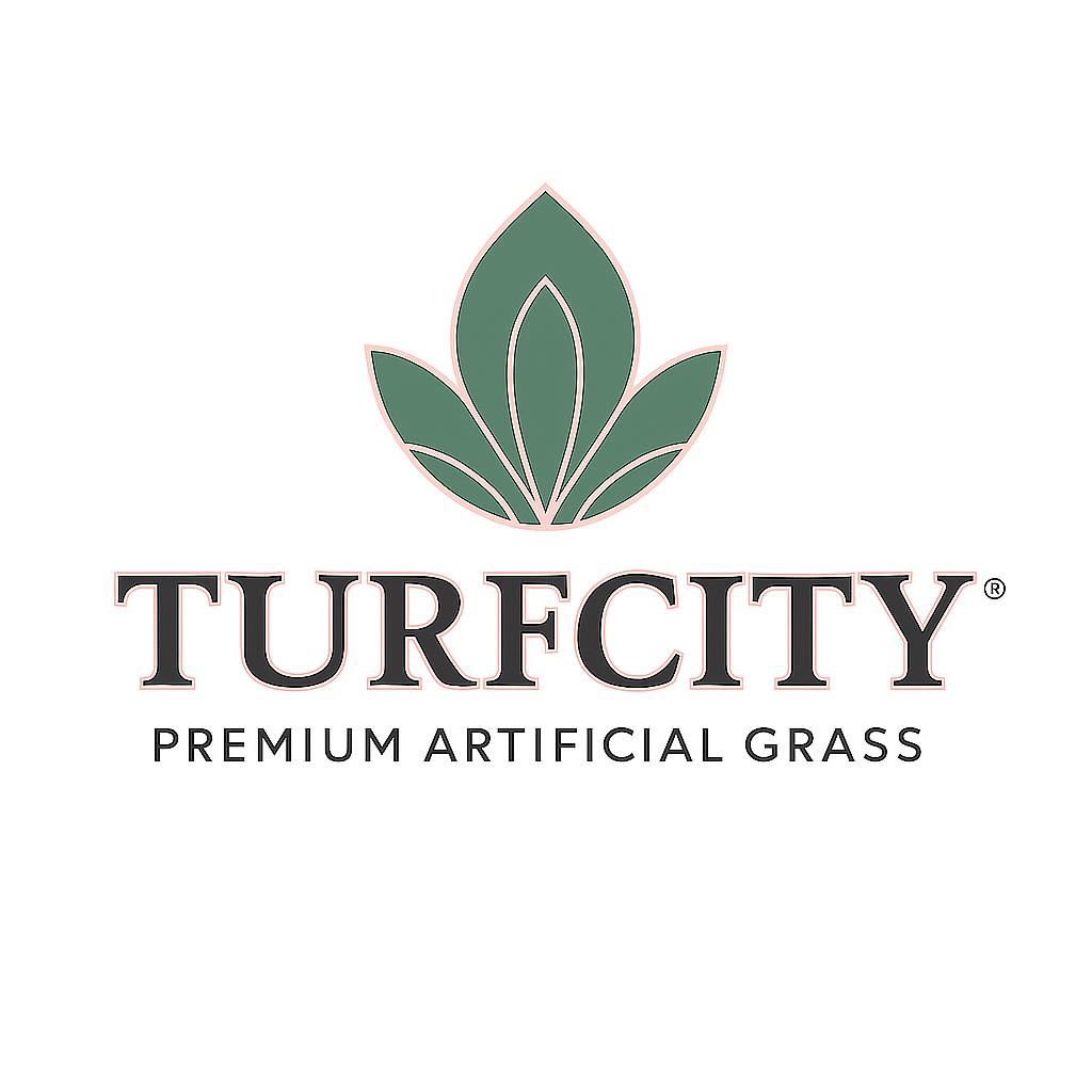 TurfCity Logo